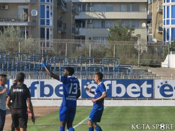 chernomoretz ludogorets 2 dubal (7)