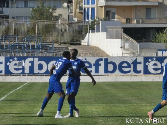 chernomoretz ludogorets 2 dubal (8)