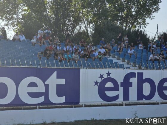 chernomoretz ludogorets 2 dubal (9)