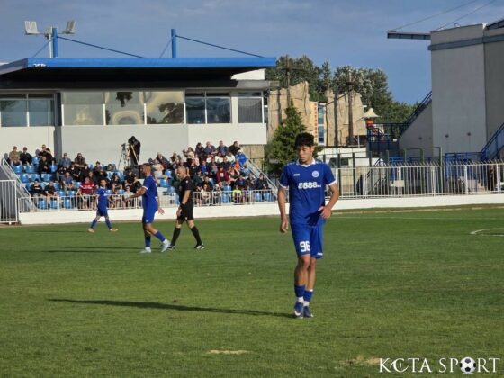 chernomoretz spartak pleven (15)