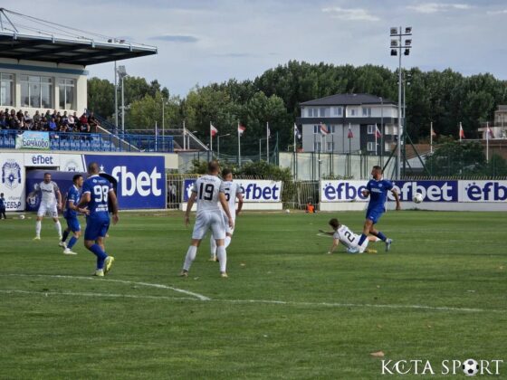 chernomoretz spartak pleven (28)