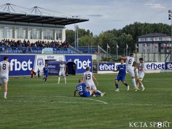 chernomoretz spartak pleven (29)