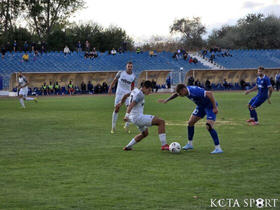 chernomoretz spartak pleven (3)