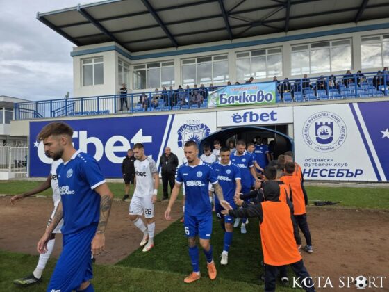 chernomoretz spartak pleven (33)