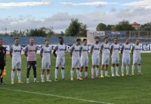 chernomoretz spartak pleven (34)