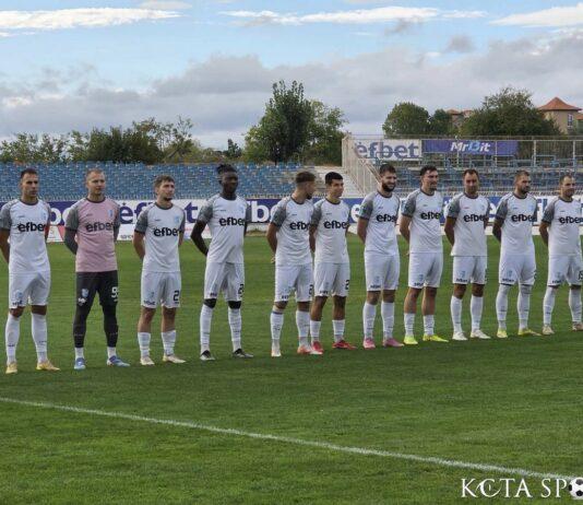 chernomoretz spartak pleven (34)
