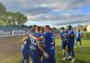 chernomoretz spartak pleven (36)