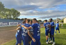 chernomoretz spartak pleven (36)