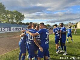 chernomoretz spartak pleven (36)