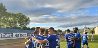 chernomoretz spartak pleven (36)