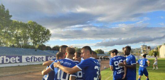 chernomoretz spartak pleven (36)