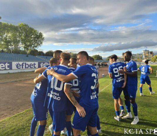 chernomoretz spartak pleven (36)
