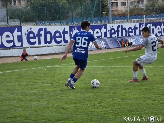 chernomoretz spartak pleven (4)