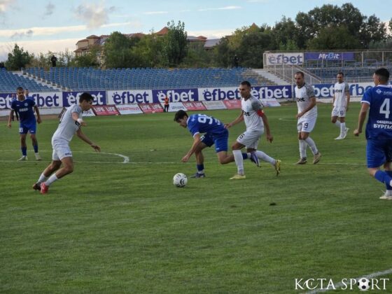 chernomoretz spartak pleven (6)