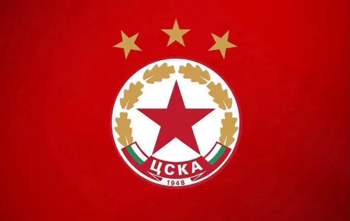 cska cska