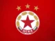 ЦСКА изригна срещу Любомиров cska