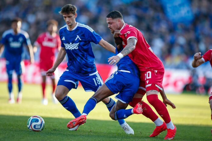 cska levski cska levski