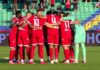 ЦСКА отнесе Арда, две дузпи помогнаха cska otbor