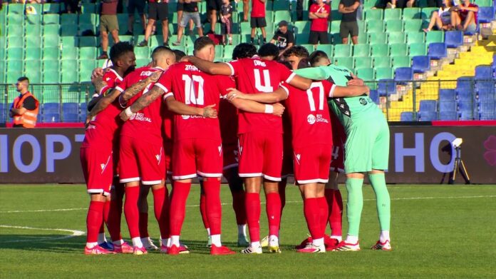 cska otbor cska otbor