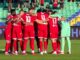 ЦСКА отнесе Арда, две дузпи помогнаха cska otbor
