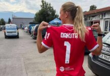 dakota dicheva2