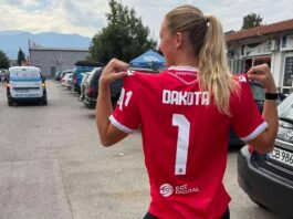 dakota dicheva2