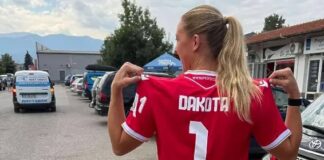 dakota dicheva2