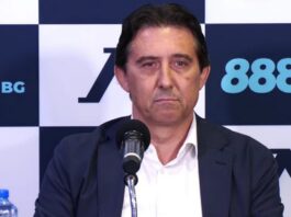 daniel borimirov