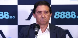daniel borimirov