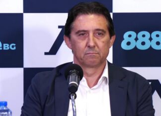 Боримиров: Ние надграждаме daniel borimirov