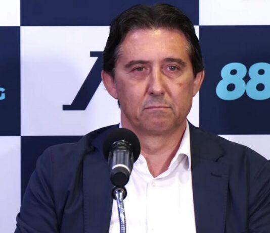 daniel borimirov