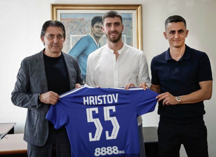 daniel borimirov petko hristov georgi kostadinov daniel borimirov petko hristov georgi kostadinov