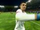 Заради удар по камера: Наумов може да изгори за важен мач daniel naumov
