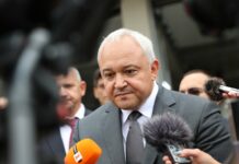 Демерджиев нареди специална проверка заради Филипов dc1fdc1213416b5d10f505759ca2d60e