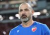 Деян Станкович фаворит за нов треньор на Лудогорец dejanstankovic