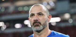 dejanstankovic