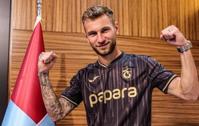 denis dragush denis dragush