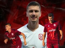denis yanakov