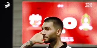dimitar mitkov