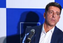 edu gaspar 1