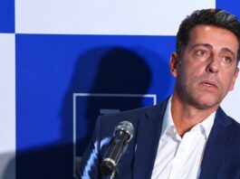 edu gaspar 1