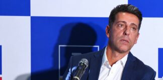 edu gaspar 1