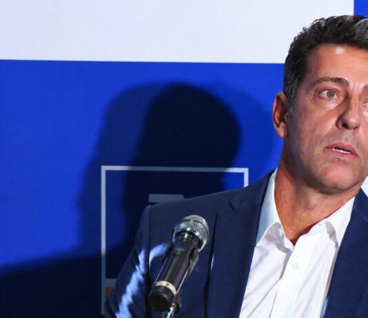 edu gaspar 1
