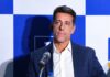 edu gaspar 1