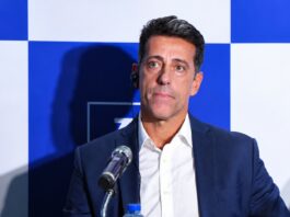 edu gaspar 1