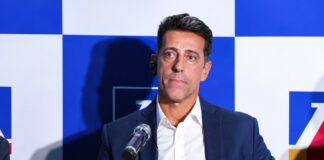 edu gaspar 1