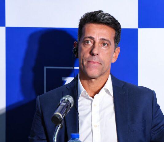 edu gaspar 1