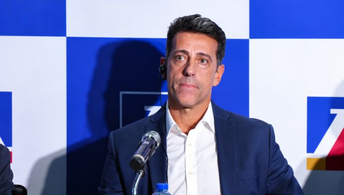 edu gaspar 1 edu gaspar 1