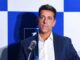 edu gaspar 1
