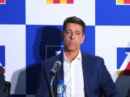 edu gaspar 11